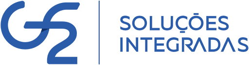 Logo do Sicoob União Centro-Oeste